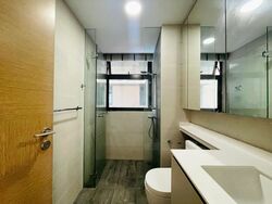 The Terrace (D19), Condominium #444558181